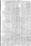 York Herald Thursday 04 November 1886 Page 3