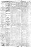 York Herald Thursday 04 November 1886 Page 4