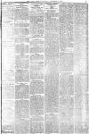 York Herald Thursday 04 November 1886 Page 5