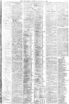York Herald Thursday 04 November 1886 Page 7