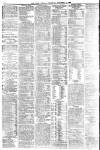 York Herald Thursday 04 November 1886 Page 8