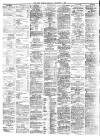 York Herald Saturday 06 November 1886 Page 2