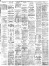 York Herald Saturday 06 November 1886 Page 3