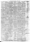 York Herald Saturday 06 November 1886 Page 6