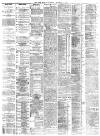 York Herald Saturday 06 November 1886 Page 7