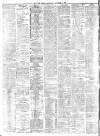 York Herald Saturday 06 November 1886 Page 8