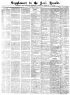 York Herald Saturday 06 November 1886 Page 9