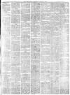 York Herald Saturday 06 November 1886 Page 11