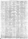 York Herald Saturday 06 November 1886 Page 12