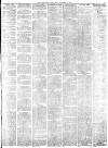 York Herald Saturday 06 November 1886 Page 13