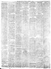 York Herald Saturday 06 November 1886 Page 14