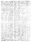 York Herald Saturday 06 November 1886 Page 16