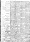 York Herald Tuesday 09 November 1886 Page 3