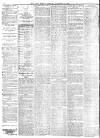 York Herald Tuesday 09 November 1886 Page 4