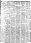 York Herald Tuesday 09 November 1886 Page 5