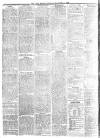 York Herald Tuesday 09 November 1886 Page 6