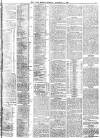 York Herald Tuesday 09 November 1886 Page 7