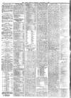 York Herald Tuesday 09 November 1886 Page 8