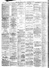 York Herald Friday 26 November 1886 Page 2