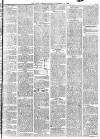 York Herald Friday 26 November 1886 Page 3
