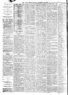 York Herald Friday 26 November 1886 Page 4
