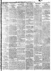 York Herald Friday 26 November 1886 Page 5