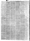 York Herald Friday 26 November 1886 Page 6