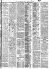 York Herald Friday 26 November 1886 Page 7