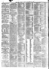 York Herald Friday 26 November 1886 Page 8