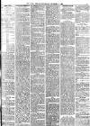 York Herald Wednesday 01 December 1886 Page 3