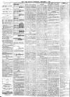 York Herald Wednesday 01 December 1886 Page 4