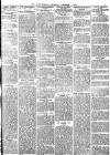 York Herald Wednesday 01 December 1886 Page 5