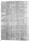 York Herald Wednesday 01 December 1886 Page 6