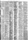York Herald Wednesday 01 December 1886 Page 7