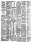 York Herald Wednesday 01 December 1886 Page 8