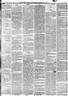 York Herald Thursday 02 December 1886 Page 5