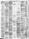 York Herald Saturday 04 December 1886 Page 2