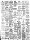 York Herald Saturday 04 December 1886 Page 3