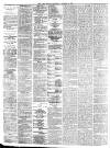 York Herald Saturday 04 December 1886 Page 4