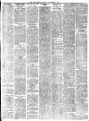 York Herald Saturday 04 December 1886 Page 5