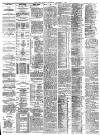 York Herald Saturday 04 December 1886 Page 7
