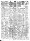 York Herald Saturday 04 December 1886 Page 8