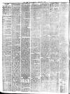 York Herald Saturday 04 December 1886 Page 10