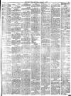 York Herald Saturday 04 December 1886 Page 13