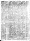 York Herald Saturday 04 December 1886 Page 16