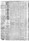 York Herald Monday 06 December 1886 Page 4