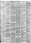 York Herald Monday 06 December 1886 Page 5