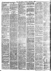 York Herald Monday 06 December 1886 Page 6