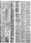 York Herald Monday 06 December 1886 Page 7