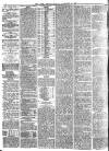 York Herald Monday 06 December 1886 Page 8